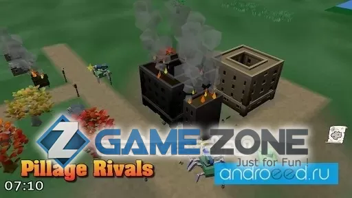 صورة من لعبة Big City Dreams City Building Game & Town Sim [Mod Money]