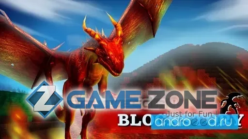 صورة من لعبة Block Story Premium [Mod Diamonds]