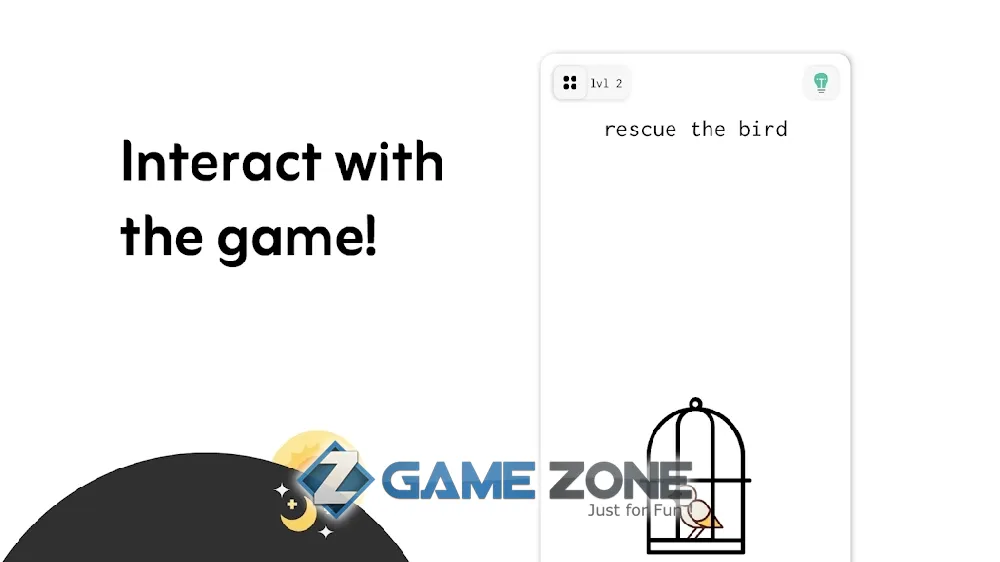 صورة من لعبة brain : code - самая сложная логическая игра