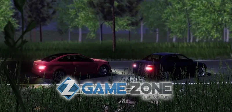 صورة من لعبة Car Saler Simulator 2023 [No Ads]