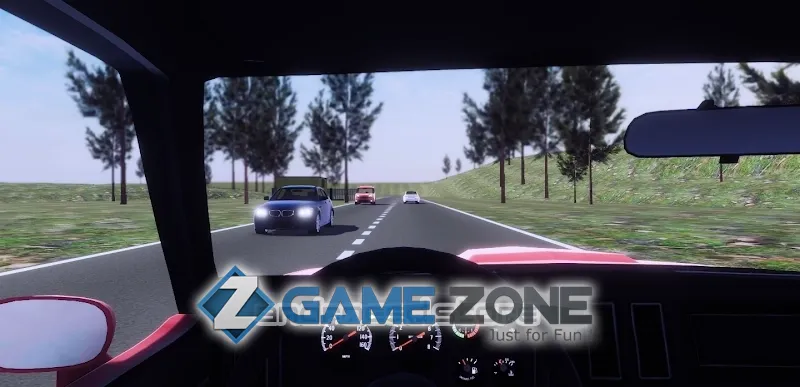 صورة من لعبة Car Saler Simulator 2023 [No Ads]