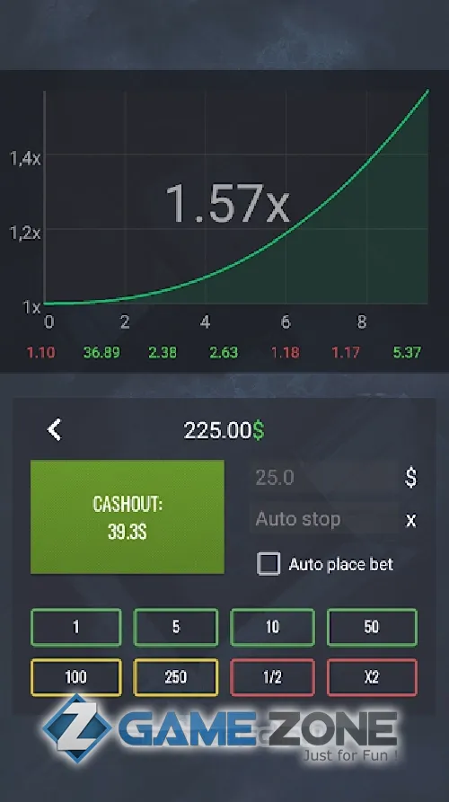 صورة من لعبة Case Simulator Ultimate [Free Shopping]