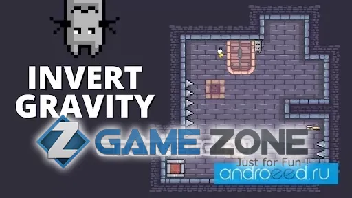 صورة من لعبة Cat Dungeon Escape