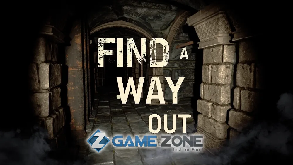 صورة من لعبة Detective Max MysteryampmdashSchool Murder Offline games [Mod Money]