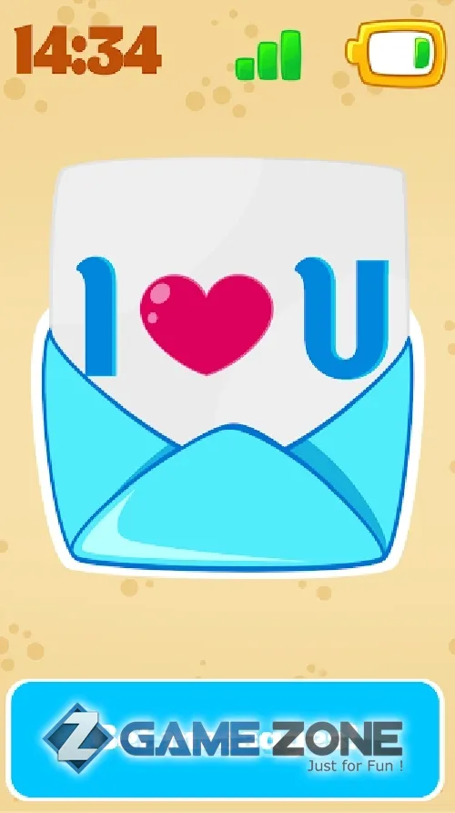 صورة من لعبة Babyphone baby music games with Animals Numbers
