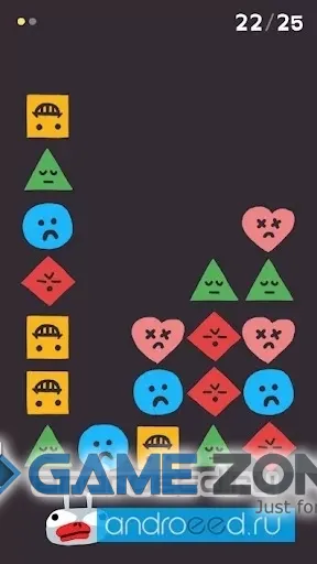 Image from the game DR.MEEP