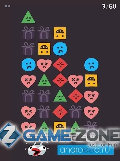Image from the game DR.MEEP