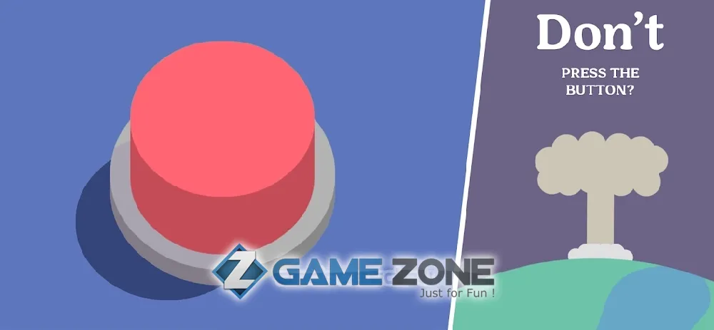 صورة من لعبة Dumb Ways to Die Original [Без рекламы]
