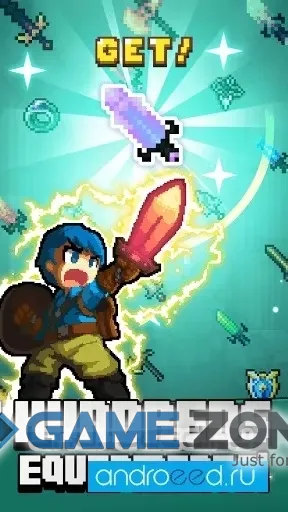 صورة من لعبة Dungeon & Alchemist