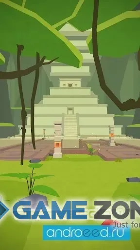 صورة من لعبة Faraway 2: Jungle Escape [Unlocked]