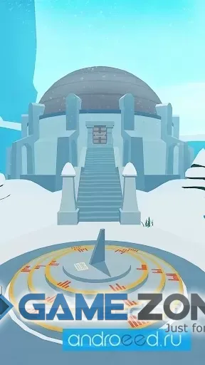 صورة من لعبة Faraway 3: Arctic Escape [Бесплатные покупки]