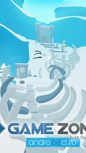 صورة من لعبة Faraway 3: Arctic Escape [Бесплатные покупки]