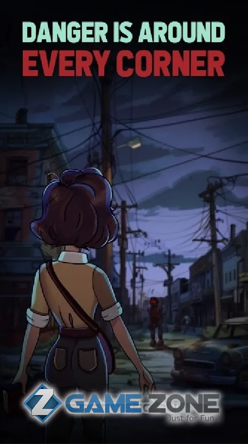 صورة من لعبة Find Joe: Secret of The Stones [No Ads]