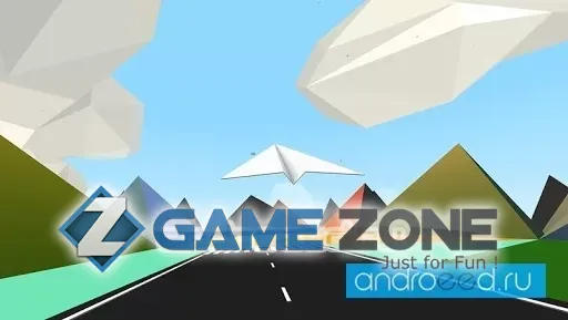صورة من لعبة Flight Simulator 0