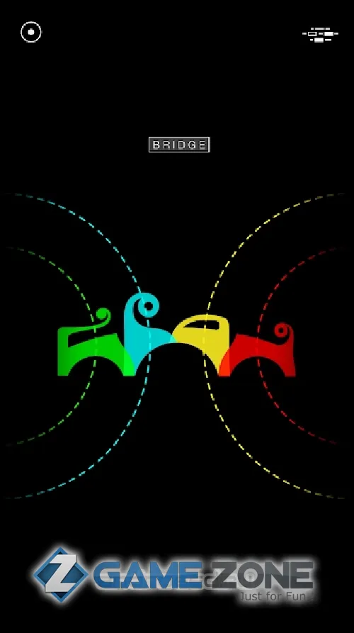 صورة من لعبة G30 - A Memory Maze
