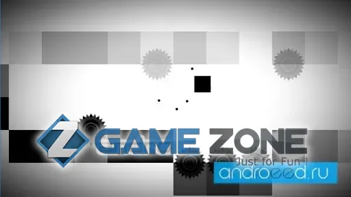 صورة من لعبة Game of Shadows