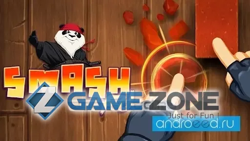 صورة من لعبة Halfpipe Hero - Герой Хавпайпа [Premium]