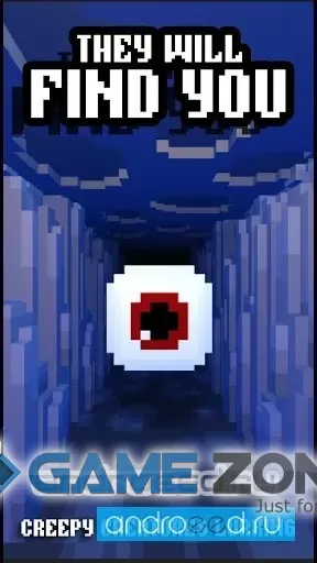صورة من لعبة Hammer Bomb