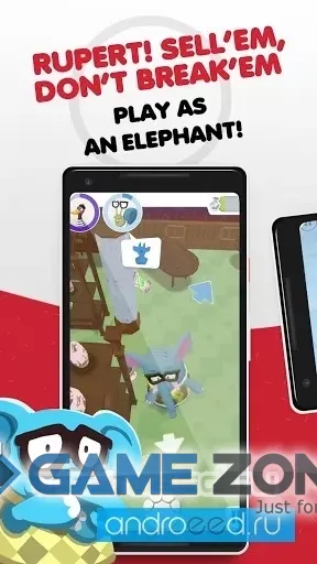 صورة من لعبة HELP: Matching Games with Fun Puzzle Gameplay