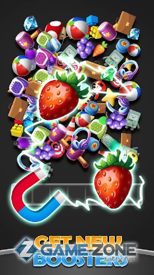 صورة من لعبة Horror Clown Survival
