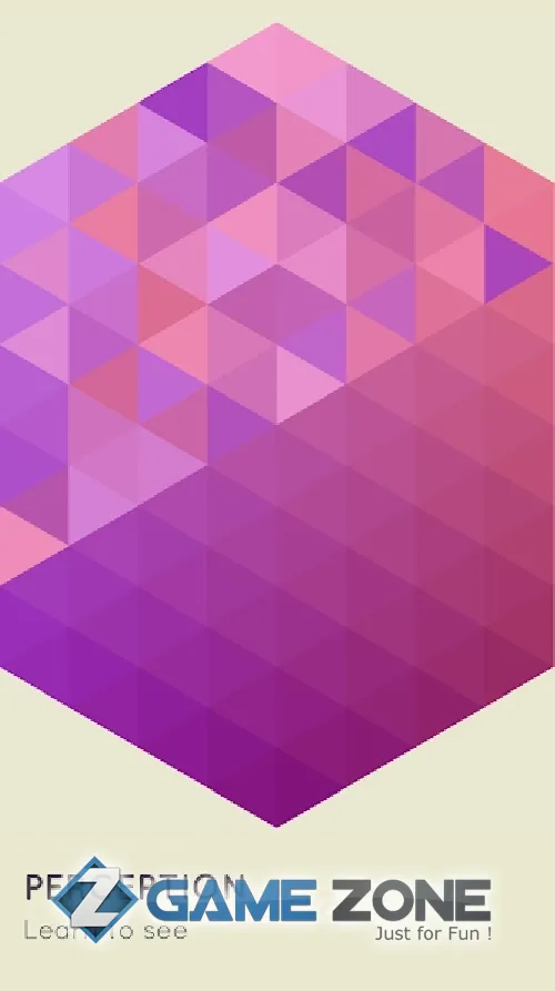 صورة من لعبة I Love Hue [Деньги+уровни]