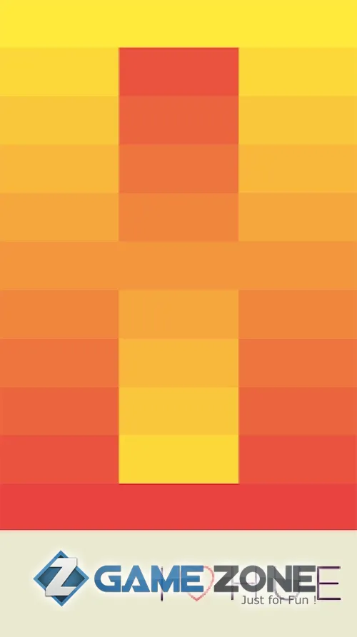 صورة من لعبة I Love Hue [Деньги+уровни]