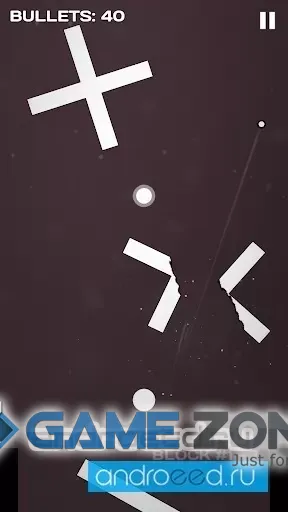 صورة من لعبة Just Smash It! [Unlocked]