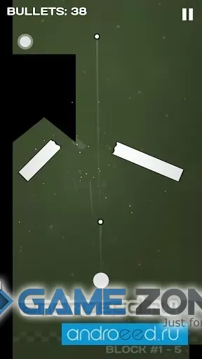 صورة من لعبة Just Smash It! [Unlocked]