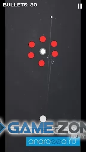 صورة من لعبة Just Smash It! [Unlocked]