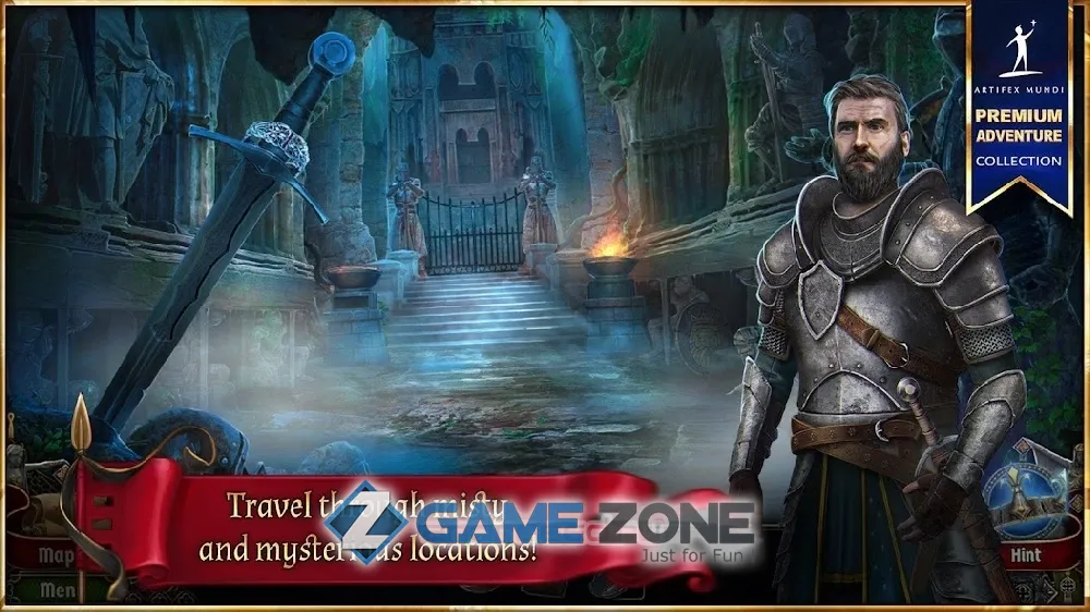 صورة من لعبة Kingmaker: Rise to the Throne (Full)