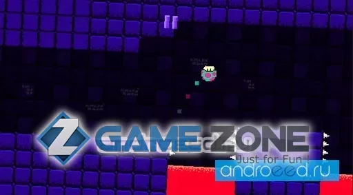 صورة من لعبة Kodi and Loli: The mushroom adventuries [Без рекламы]