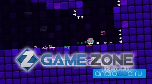 صورة من لعبة Kodi and Loli: The mushroom adventuries [Без рекламы]