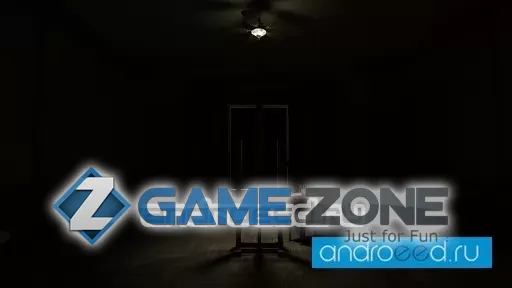صورة من لعبة Layers of Fear: Solitude