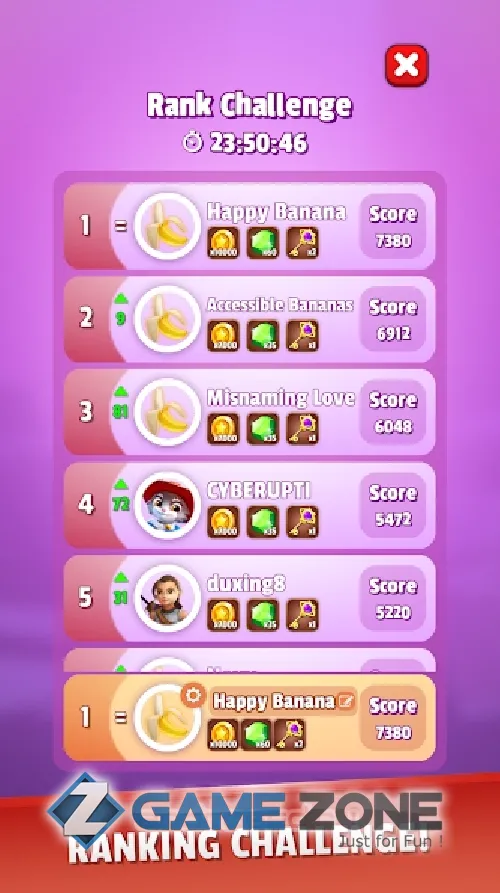 صورة من لعبة Dashero Sword & Magic Roguelite Offline [Adfree]