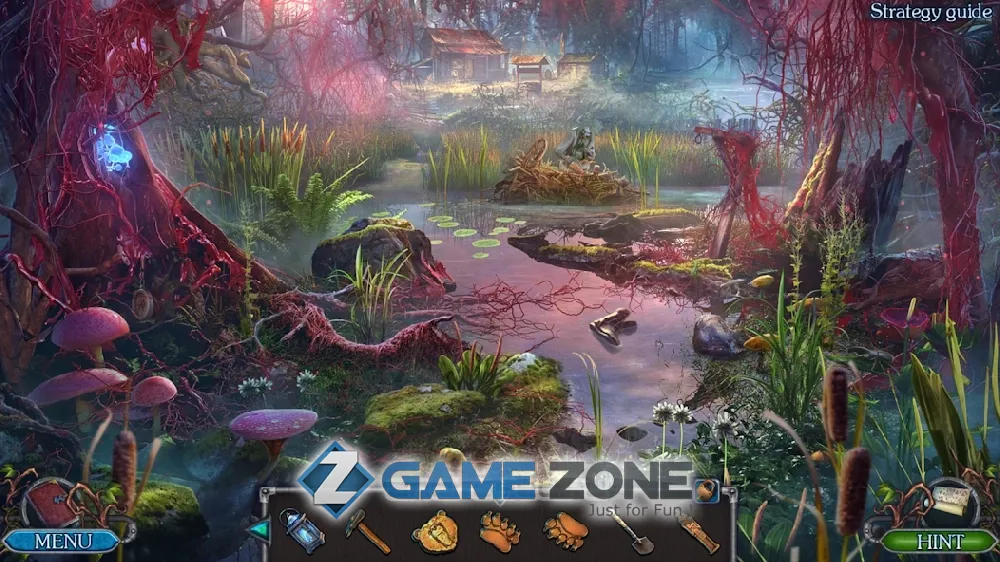 صورة من لعبة Legendary Tales 2 [Mod Money]
