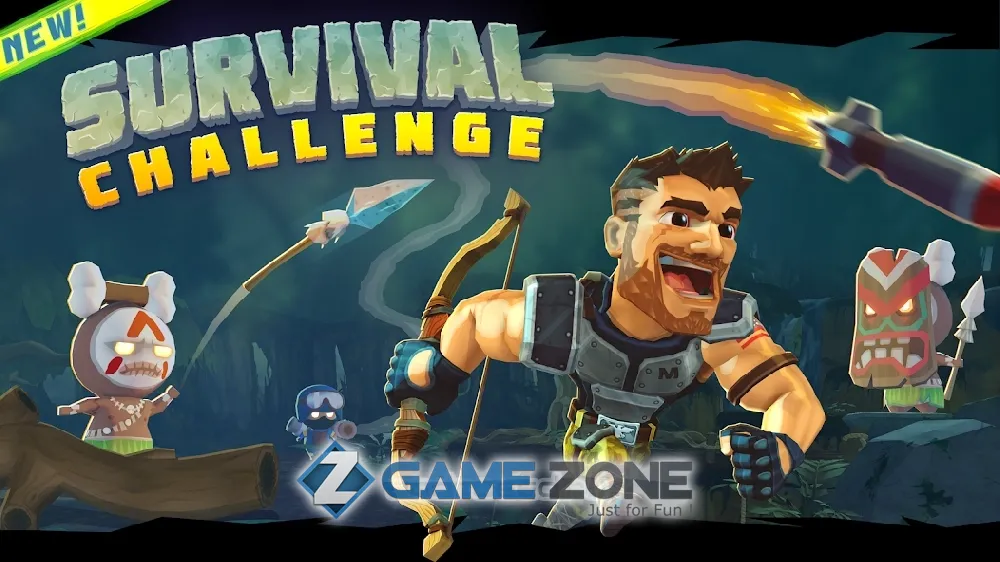 صورة من لعبة Major Mayhem 2 - Gun Shooting Action [Много денег]