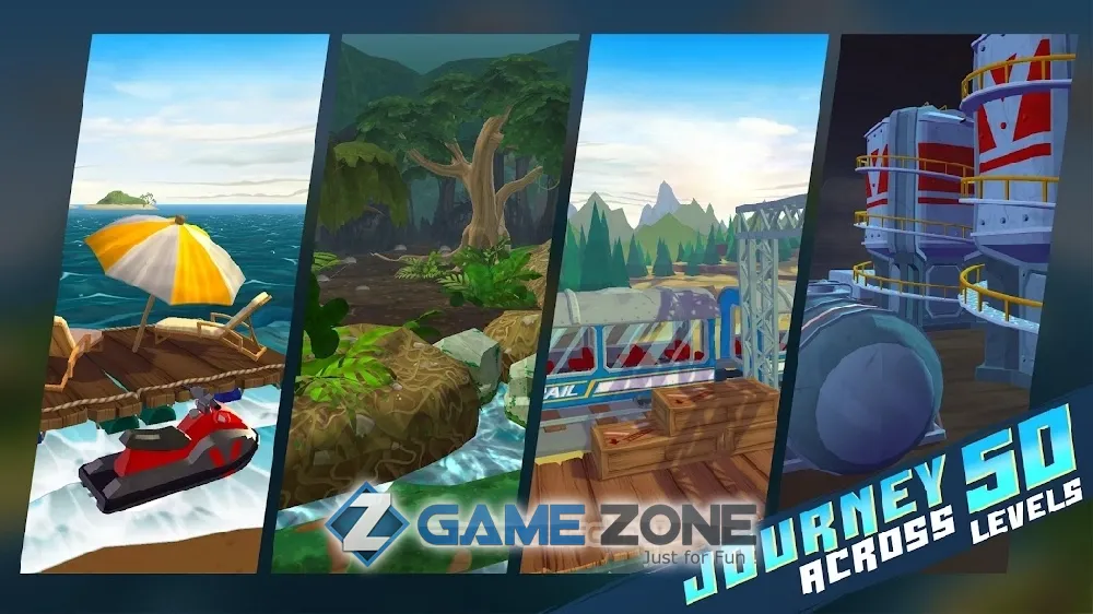 صورة من لعبة Major Mayhem 2 - Gun Shooting Action [Много денег]