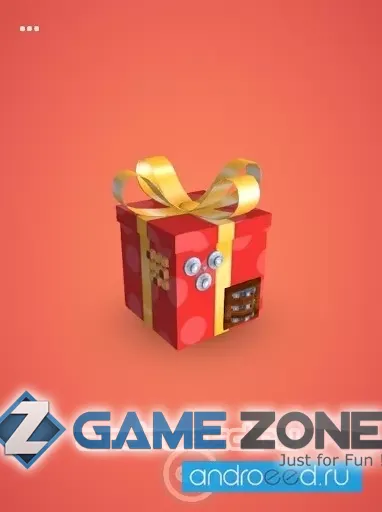 صورة من لعبة Memo Box - Memory Challenges