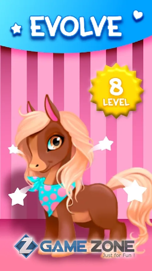 صورة من لعبة Merge Puppet Soccer