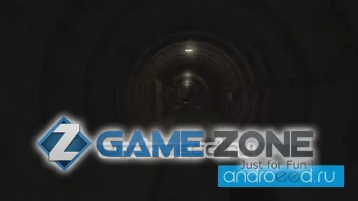 صورة من لعبة Metro-2: Project Kollie