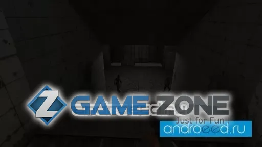 صورة من لعبة Metro-2: Project Kollie