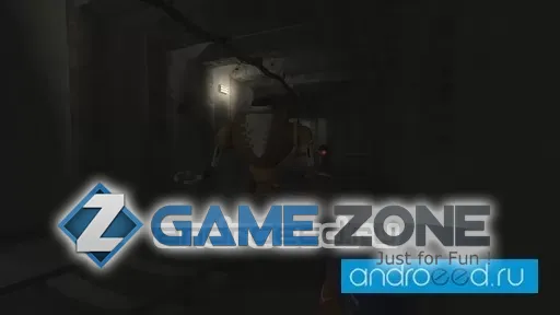 صورة من لعبة Metro-2: Project Kollie
