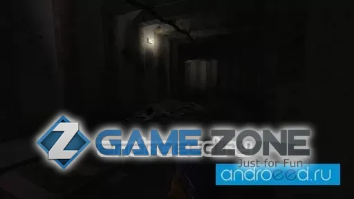 صورة من لعبة Metro-2: Project Kollie