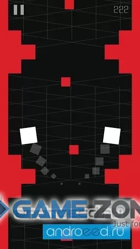 صورة من لعبة Mind Box