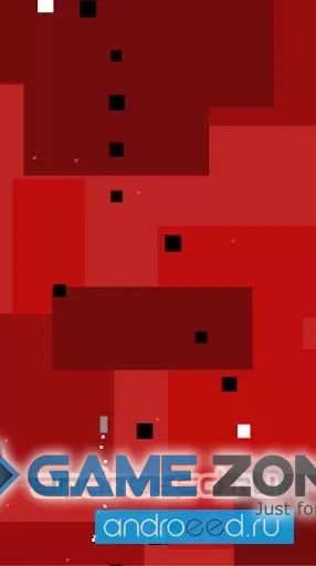 صورة من لعبة Minima15: Trajectory