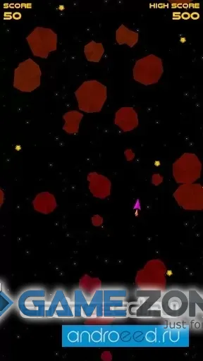 صورة من لعبة Mobius