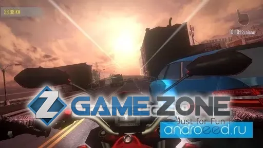 صورة من لعبة Motorcycle Mechanic Simulator [Много денег]