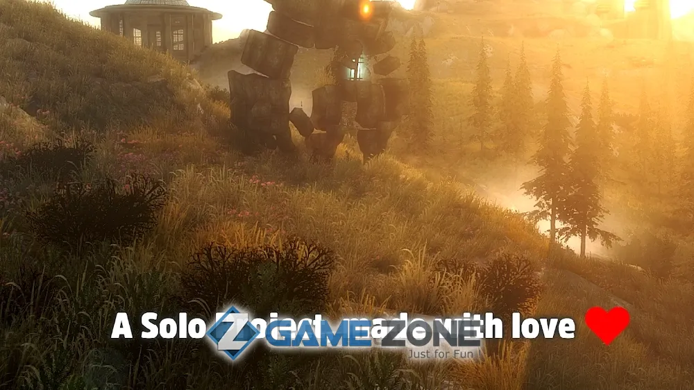 صورة من لعبة Nimian Legends : Vandgels