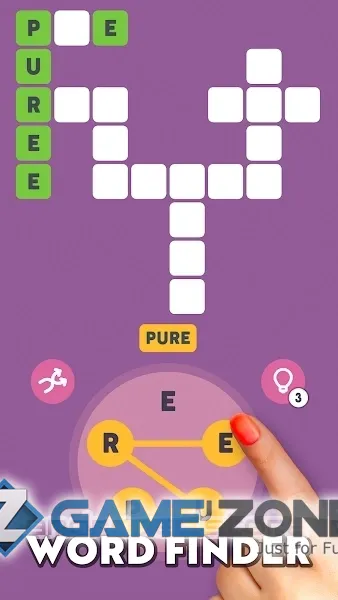 صورة من لعبة Offline Games - No Wifi Games