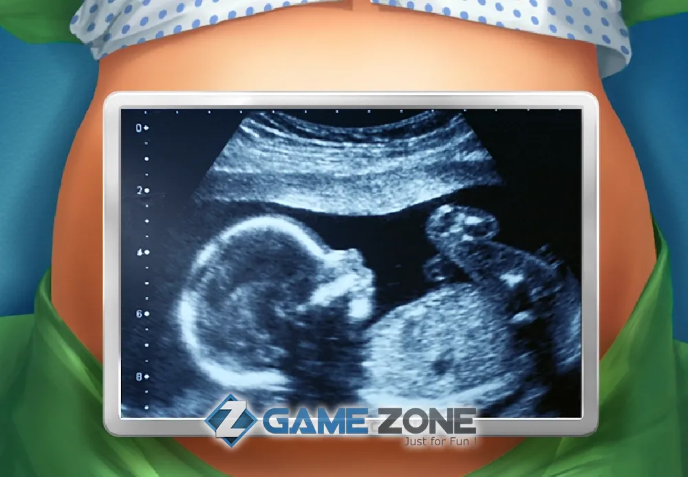 صورة من لعبة Operate Now: Hospital [Free Shopping]